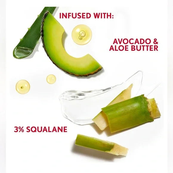 COVERGIRL Adorned Lipstick Shade 575 - Picture 4 of 4